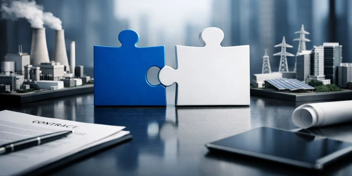 Bluspring Acquires STEAG Energy Services India