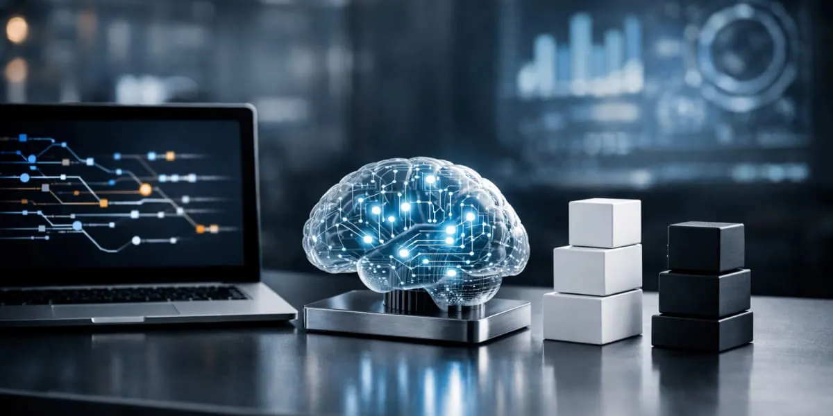 Firstsource Launches Intelligence That Operates