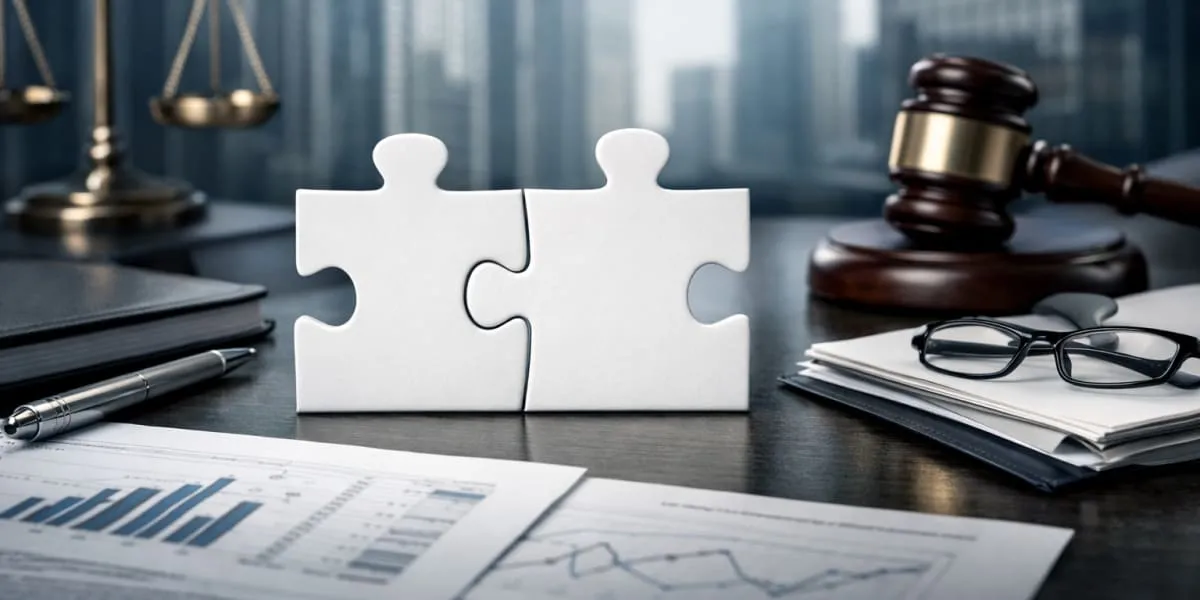 ArisInfra Approves Amalgamation Of ArisUnitern Subsidiary