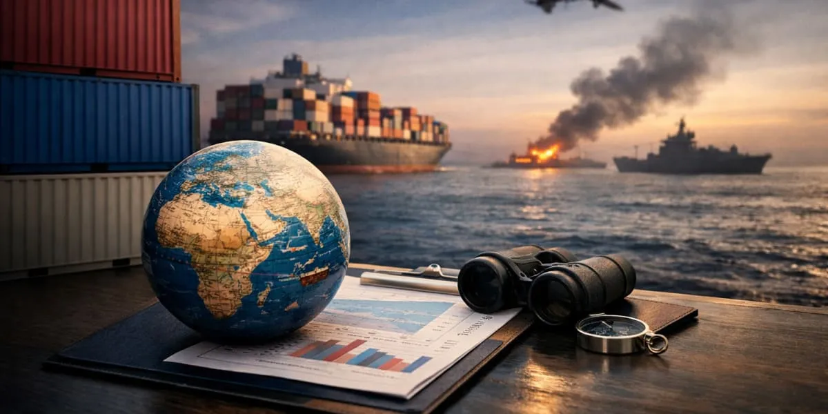 Government Approves RELIEF Scheme to Support Exporters