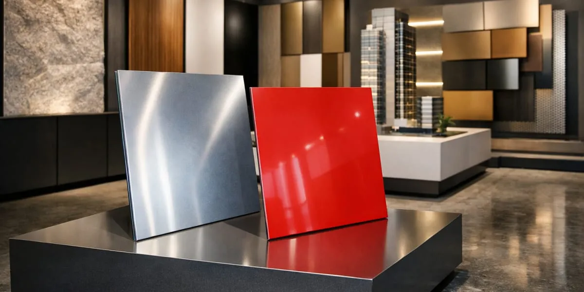 Eurobond Opens Delhi Flagship Experience Centre