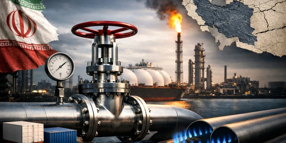 JSW Unit Seeks Government Help To Secure Gas Supply