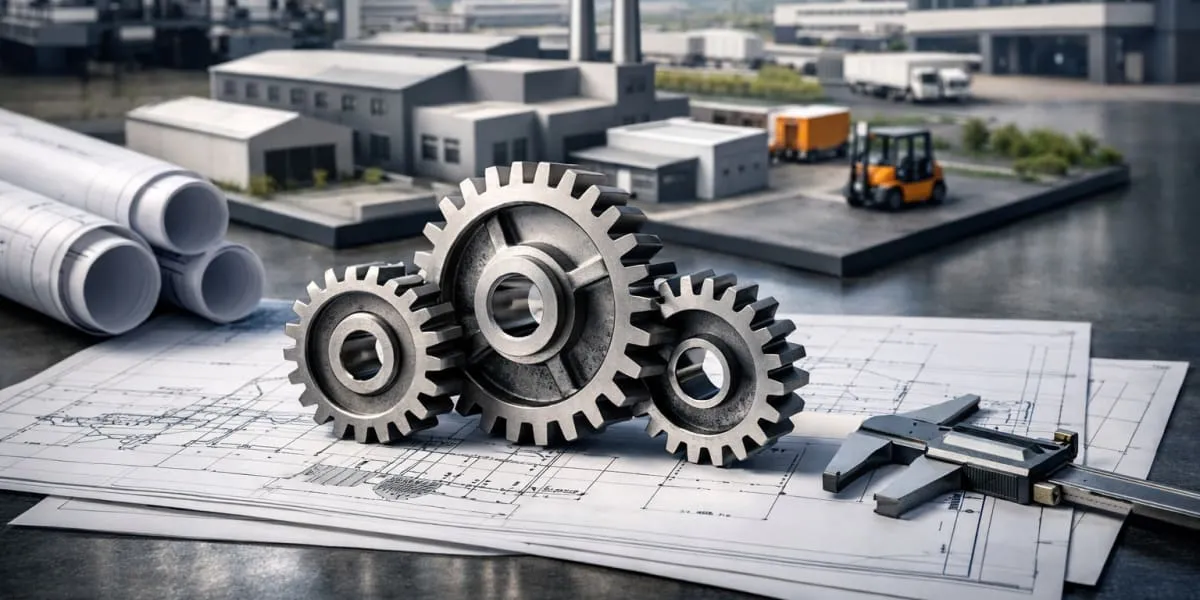 MSME Implements Cluster Development Programme Nationwide