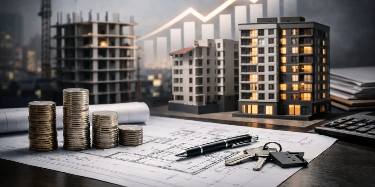 Swamih Investment Fund II To Be Formally Launched