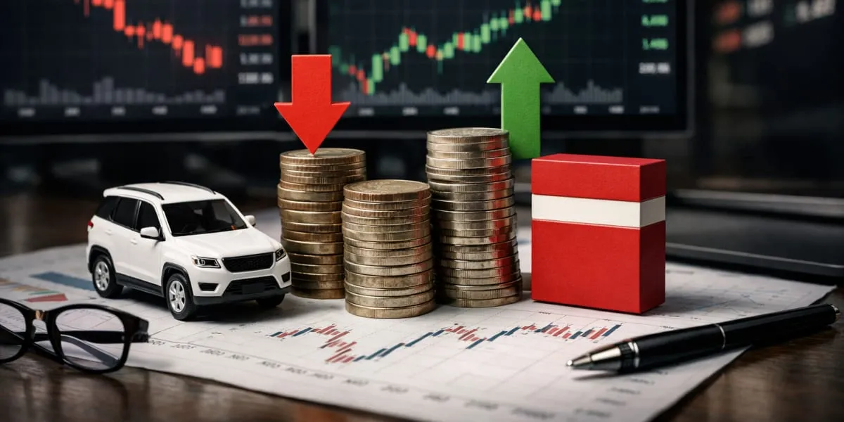 Force Motors, Godfrey Philips Set to Enter F&O Segment