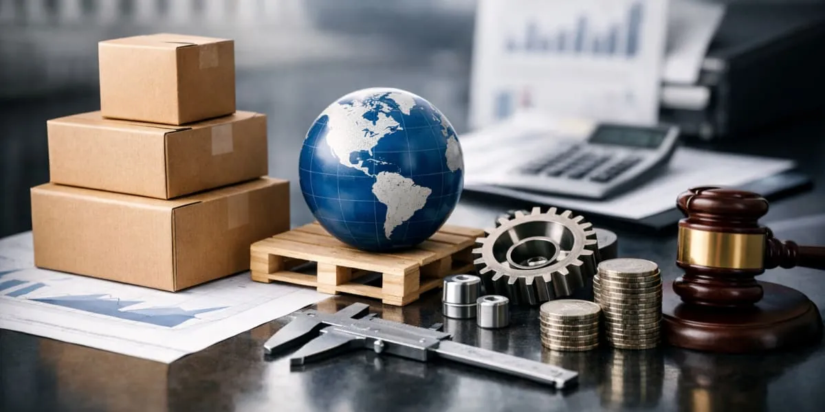 Government Revises Mutual Credit Guarantee Scheme for MSMEs