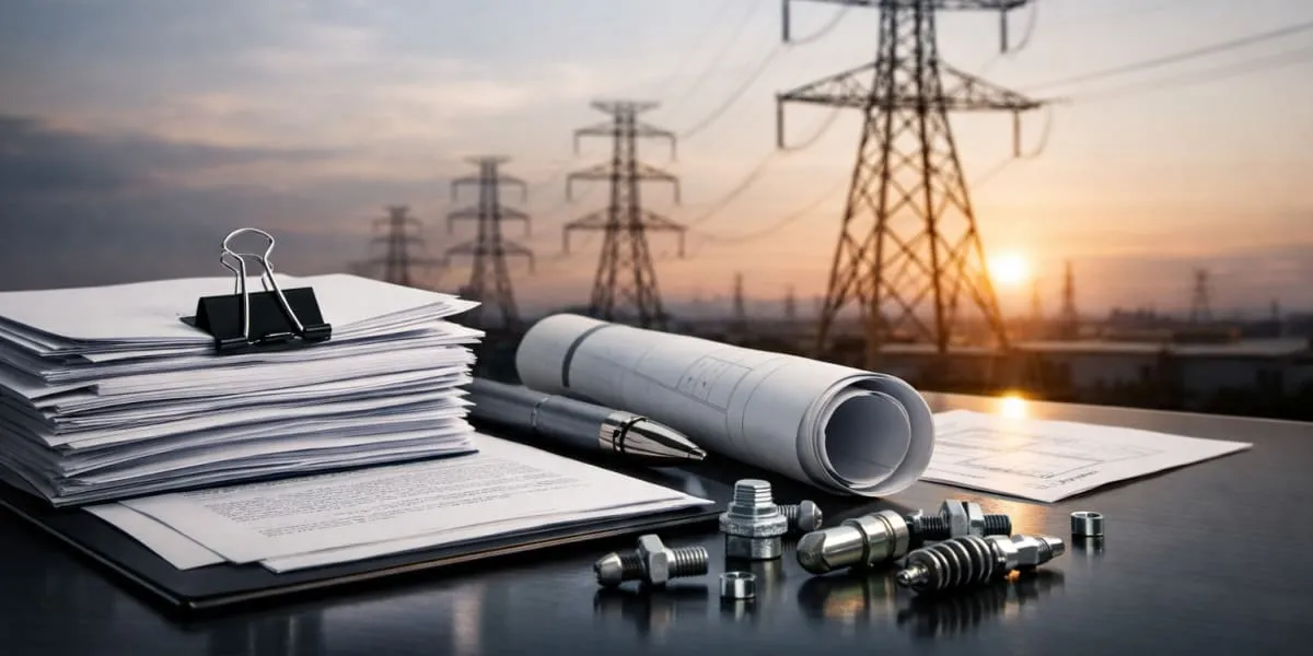 Kalpataru Secures Rs 44,390 Million Orders In T and D Segment