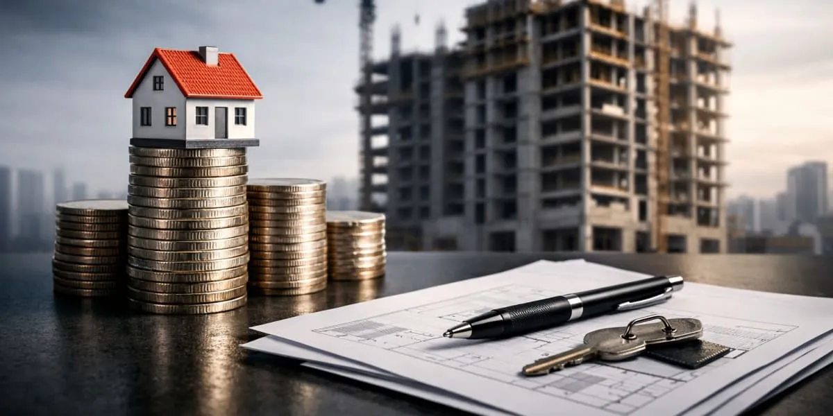 SWAMIH Investment Fund II In Process Of Formal Launch