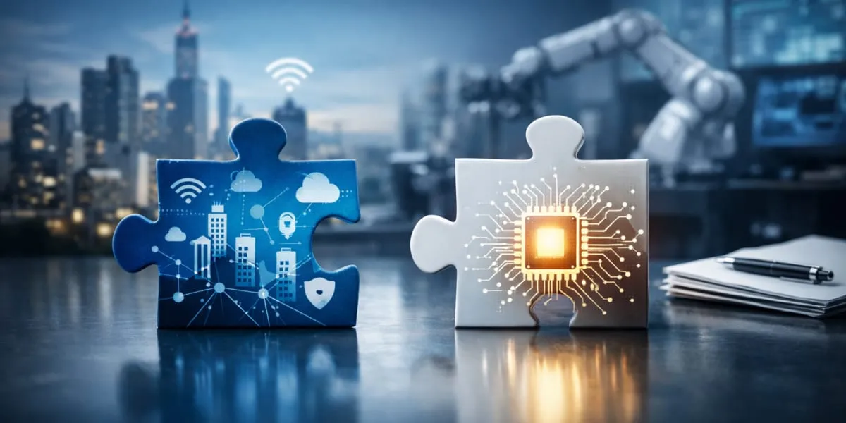 L&T Technology Services Divests Smart World And Communication Unit