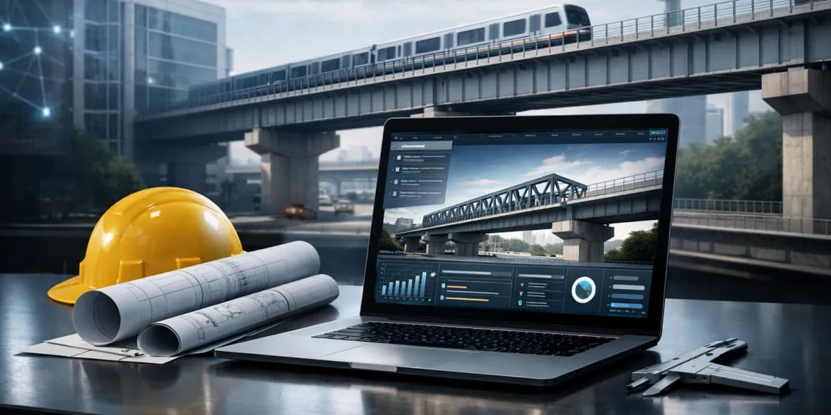 PRISM-SG Portal Launched To Digitise ROB Approval Processes