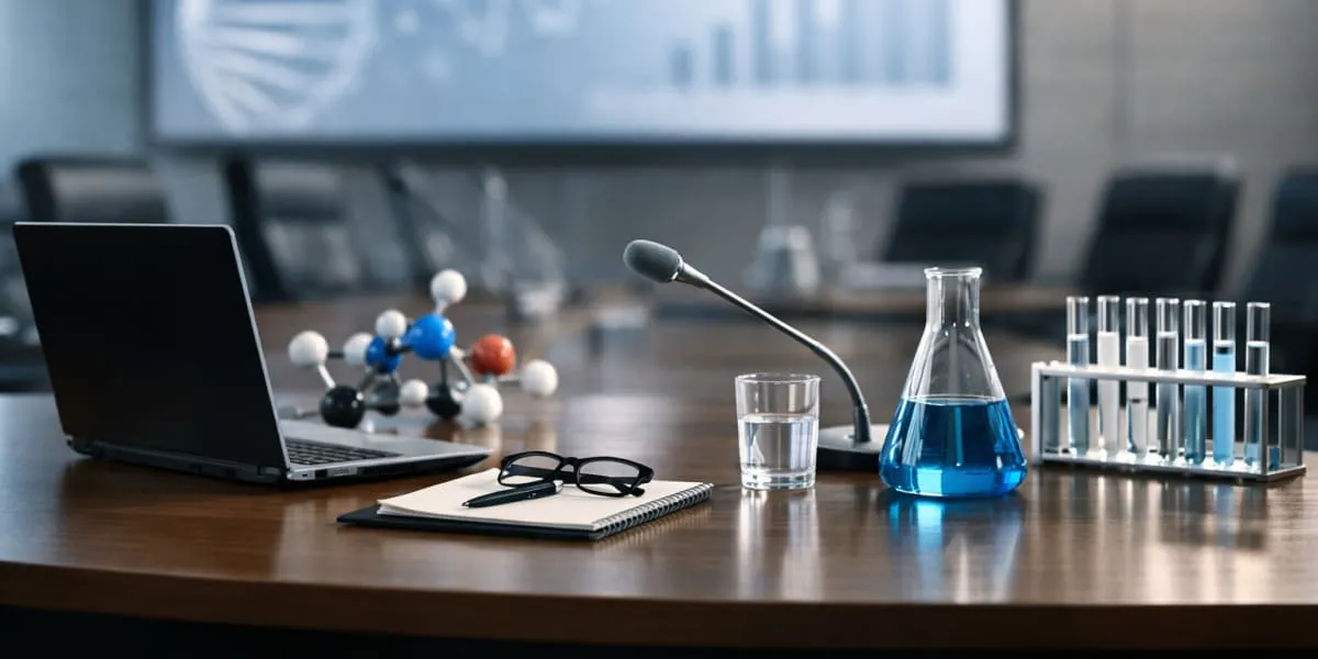 BRIC Research Advisory Board Holds Inaugural Meeting