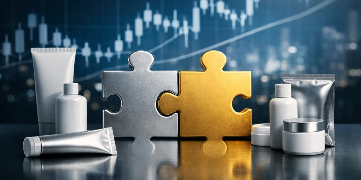 EPL And Indovida To Merge Creating Consumer Packaging Leader