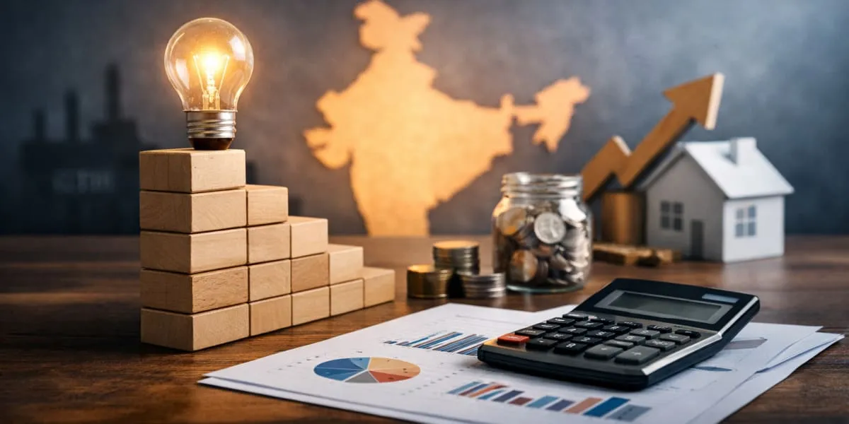 ESDP Aids Over One Point Eight Million Participants In Five Years