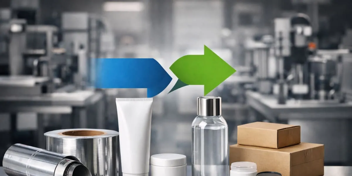 EPL To Merge With Indorama Indovida Creating Two Bn Dollar Platform