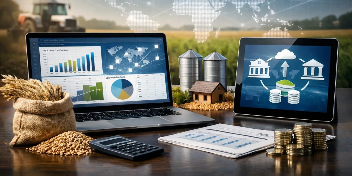 PACS Computerisation Software Integrated With National Portals