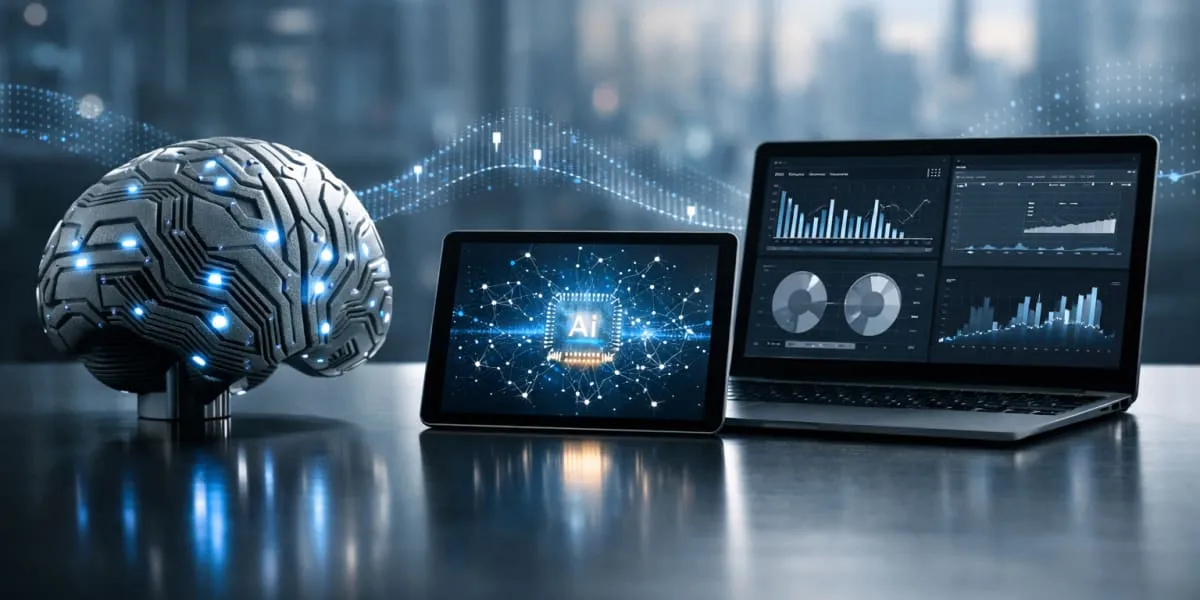 Wipro Launches AI-Native Business And Platforms Unit