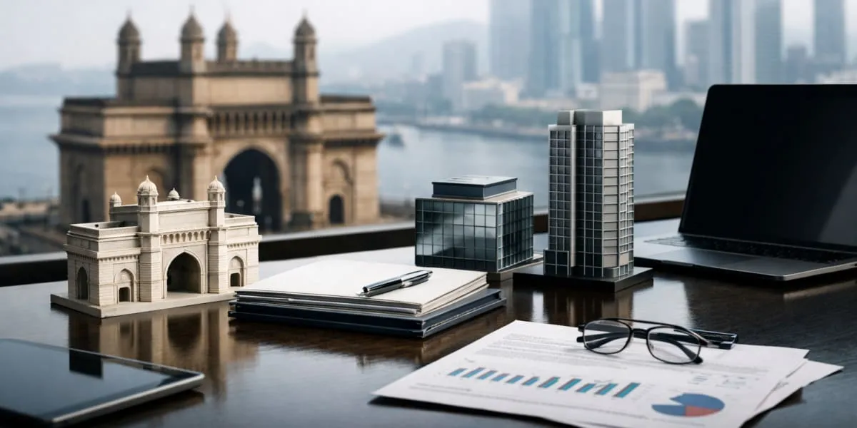 Justo Realfintech Launches Chestertons India