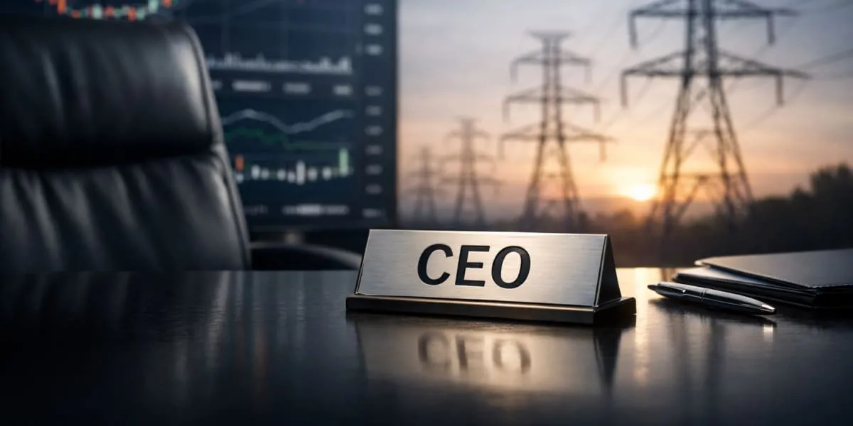 KSH International Appoints Hukumchand Lakhotiya As CEO