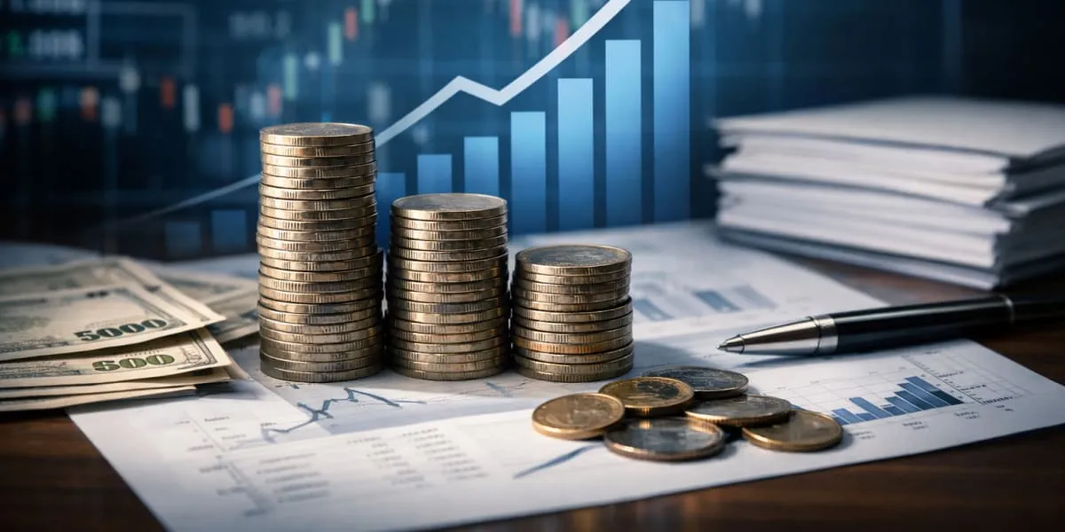 Nazara Announces Rs Five Billion Preferential Warrant Issue