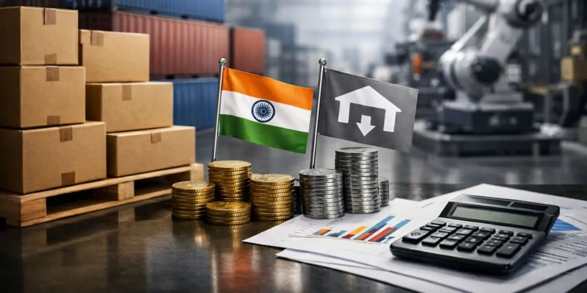 Government Allows SEZ Export Units To Sell Domestically At Concessional Rates
