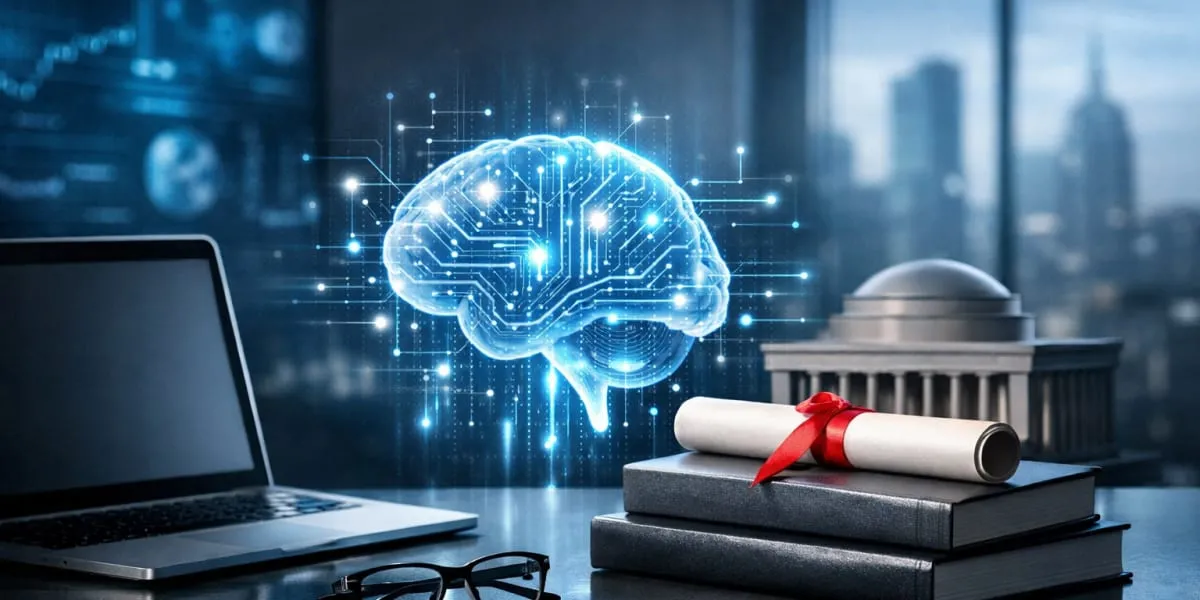 LTM Offers MIT Universal AI Programme to Workforce