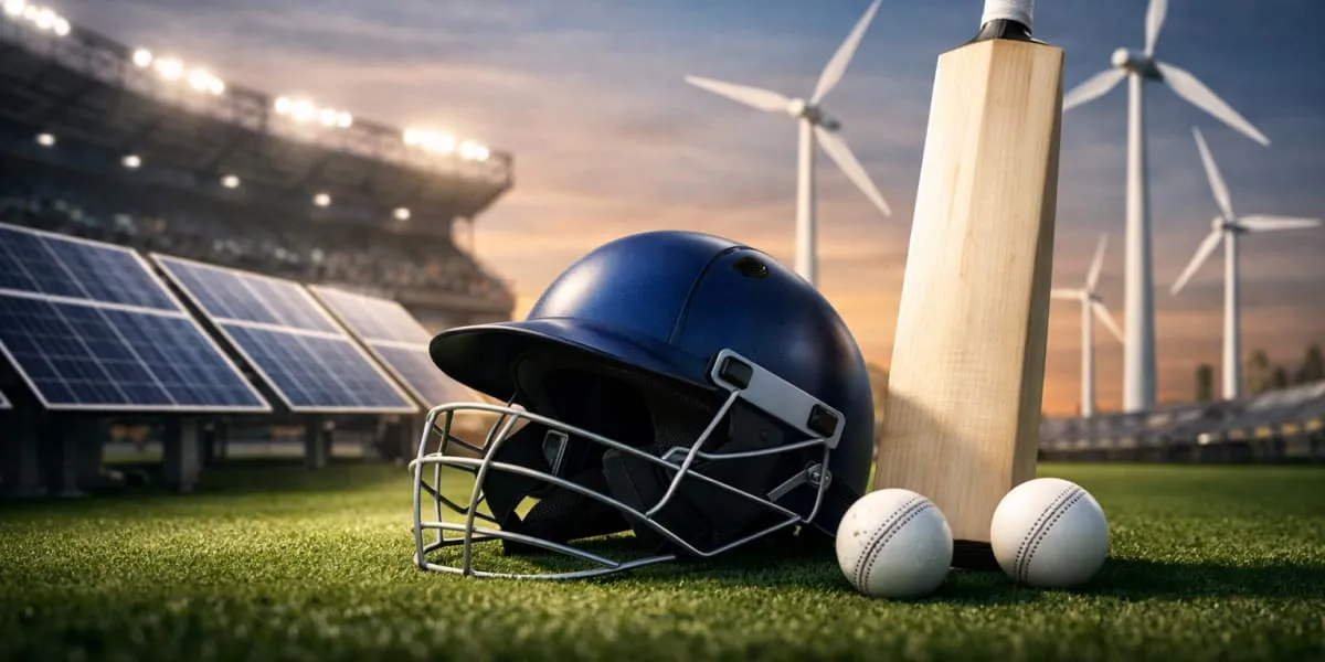 KP Group Joins Delhi Capitals As Associate Sponsor