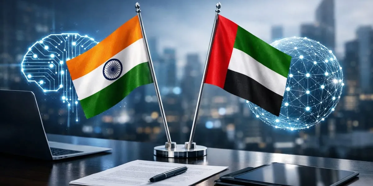 ACS Technologies Becomes Exclusive India Partner For Tahaluf