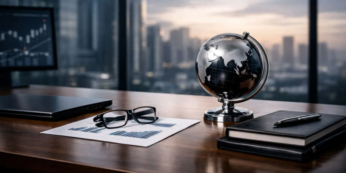 Birlasoft Appoints Vikram Puranik As Chief Operating Officer