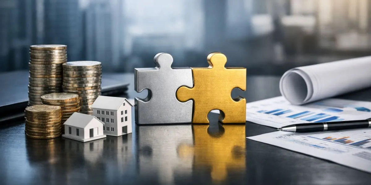 CCI Approves Acquisition And Internal Restructuring In Lemon Tree Group