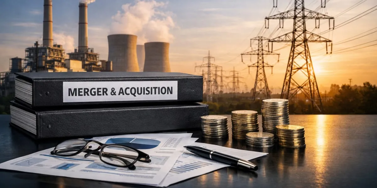 CCI Approves Torrent Power Acquisition Of Nabha Power