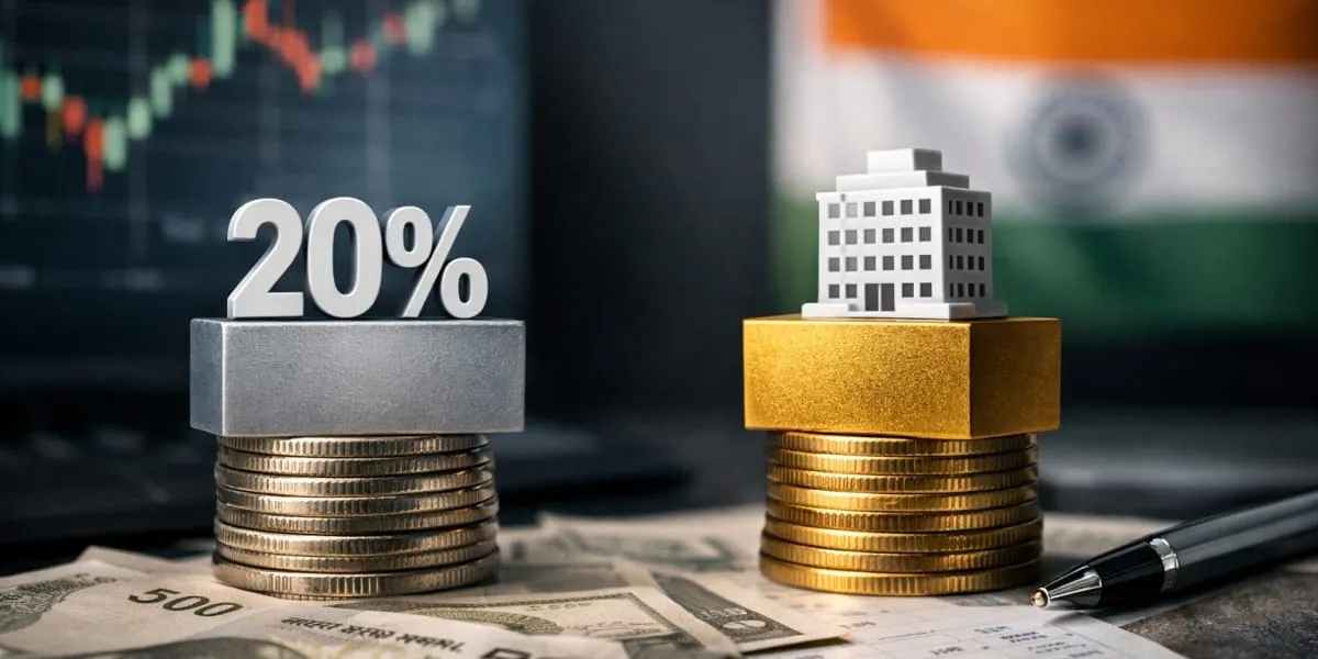 MUFG Bank Buys 20.0 Per Cent Stake In Shriram Finance