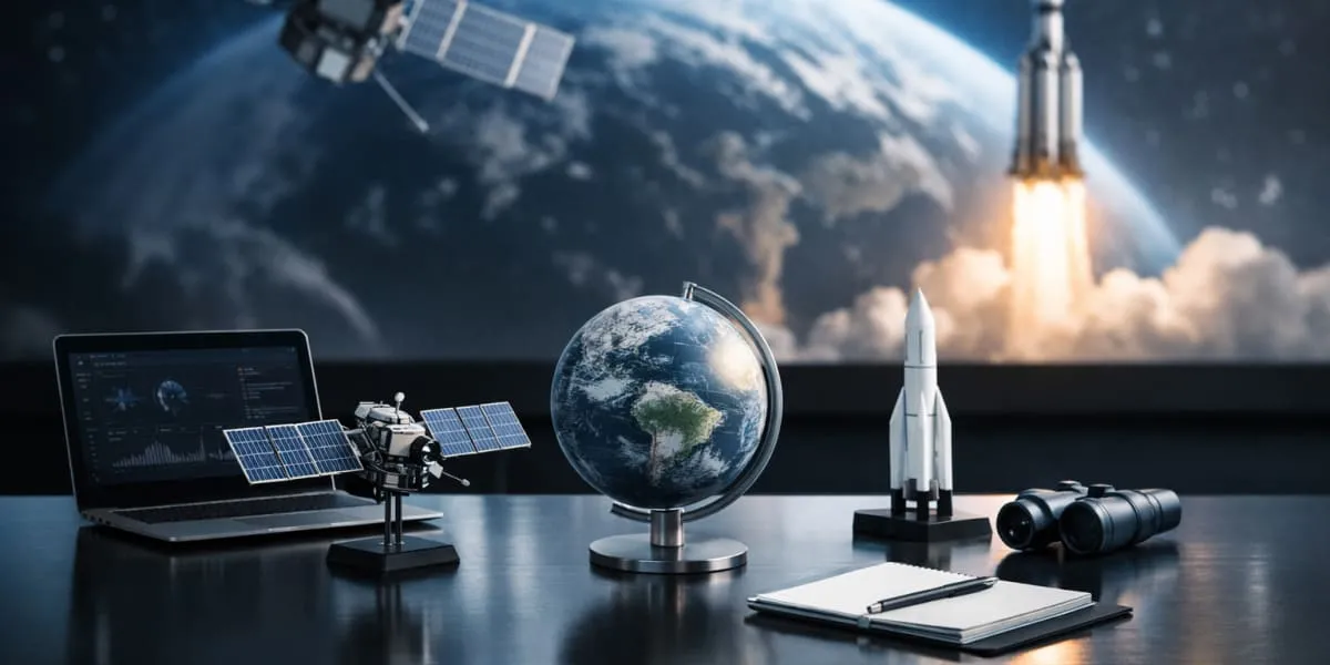 International Conference on Spacecraft Mission Operations SMOPS 2026