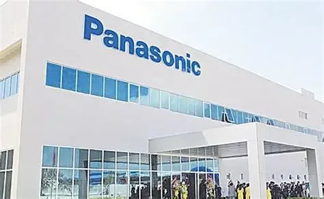 Panasonic Drives AI Co-creation via IGNITION Roadshow