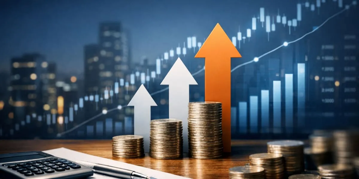 Kesar India Reports 64 Per Cent Revenue Growth In FY26