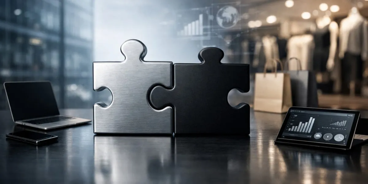 TCS Renews Strategic Partnership With Marks And Spencer