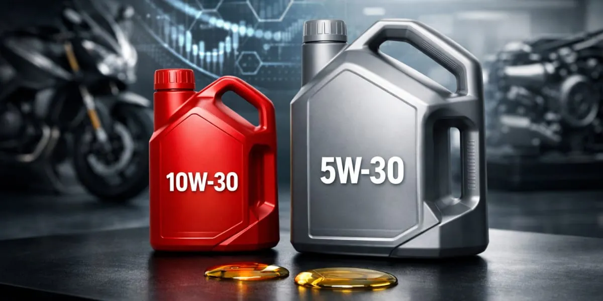 Castrol India Upgrades Activ And GTX To Full Synthetic Oils