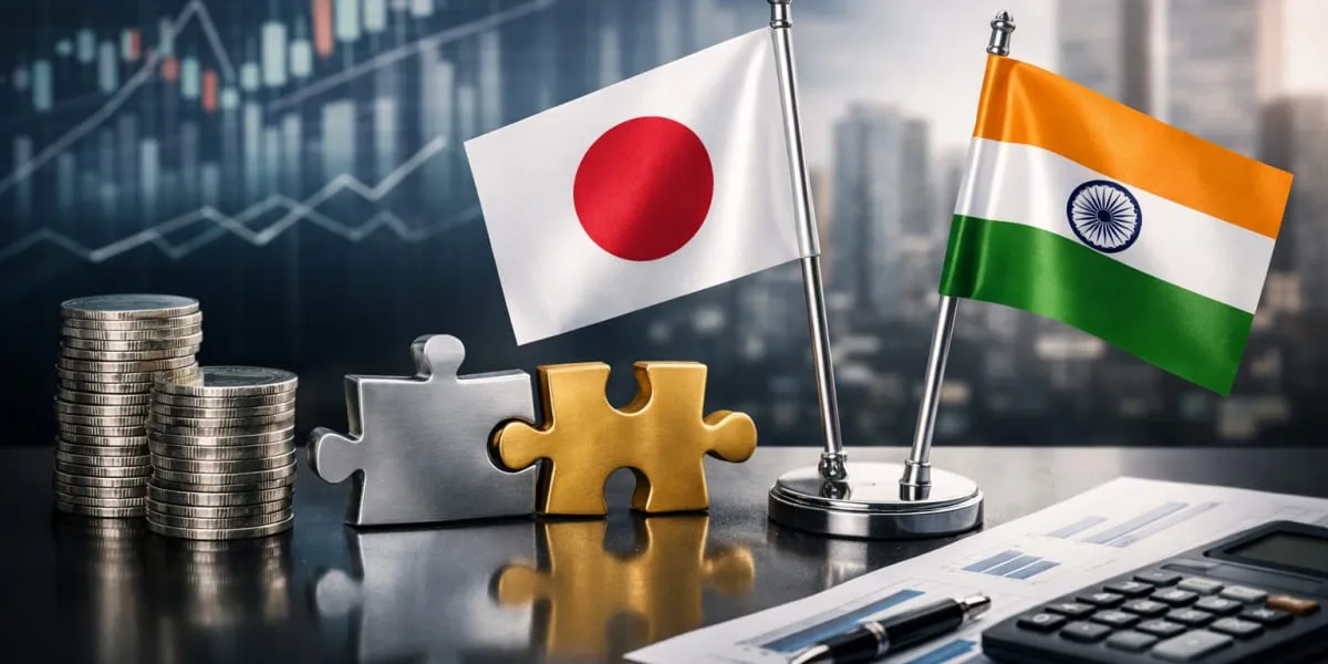 MUFG Bank Invests In Shriram Finance