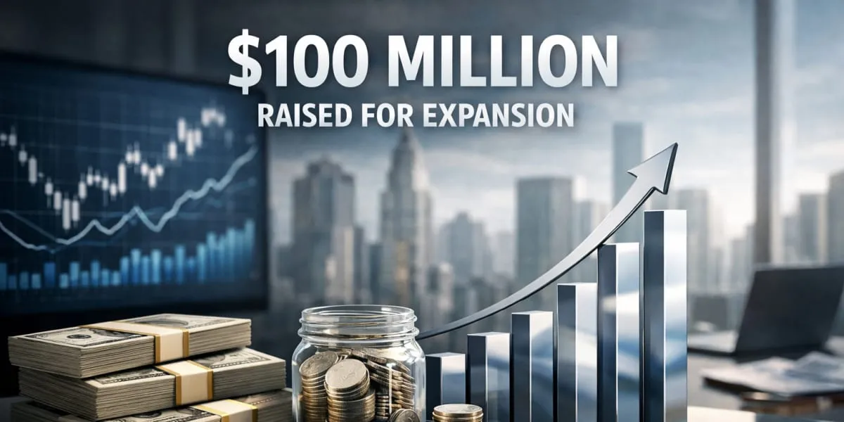 SILA Raises 100 Mn Dollars From Permira For Expansion