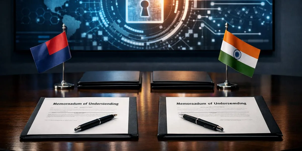 NCC Launches Nationwide Cyber Security Capacity Building Programme