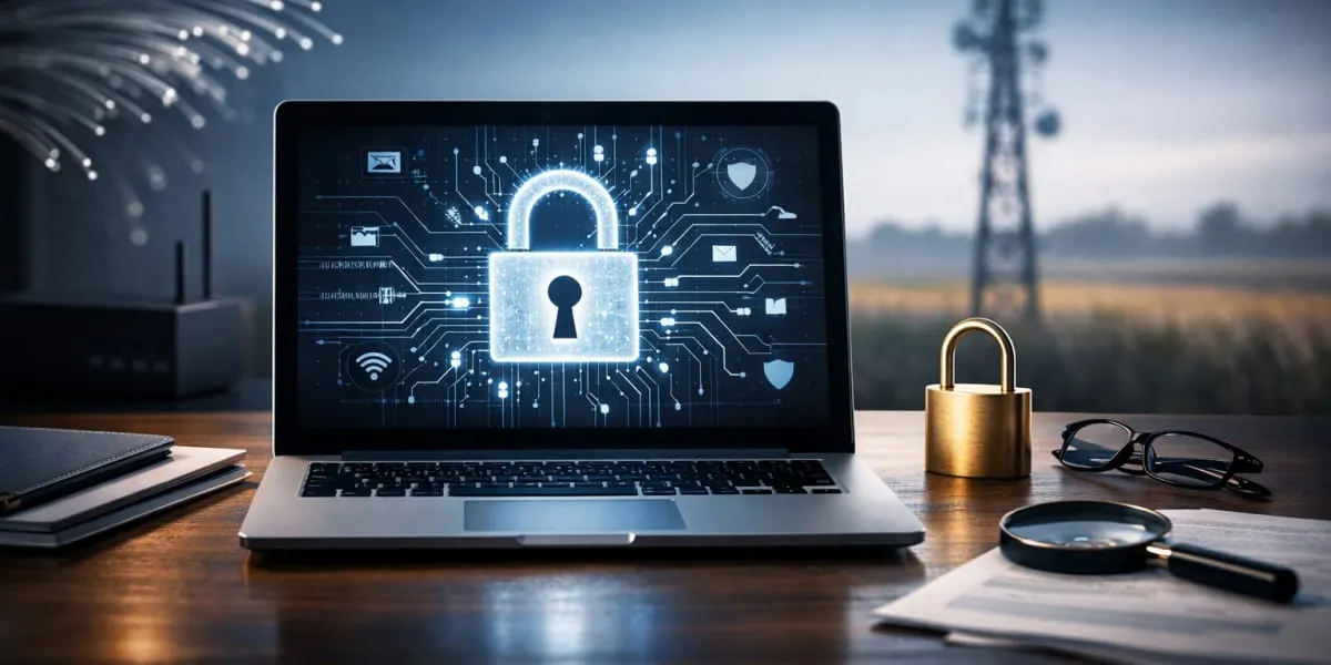 e-SafeHER To Train One Million Women In Cybersecurity