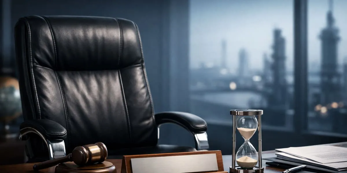 Kilburn Engineering Appoints Amritanshu Khaitan As Chairman