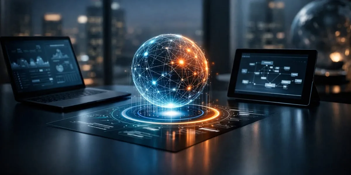 Firstsource Launches Kairos Operating System