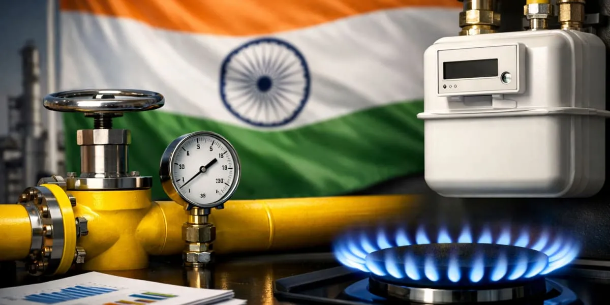 PNG Expansion Accelerated Under Structured Policy Push