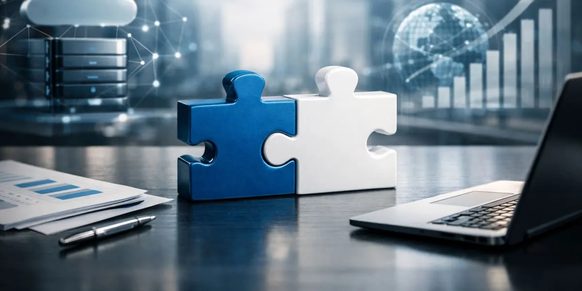 3i Infotech Joins SAP Partner Ecosystem To Strengthen Capabilities