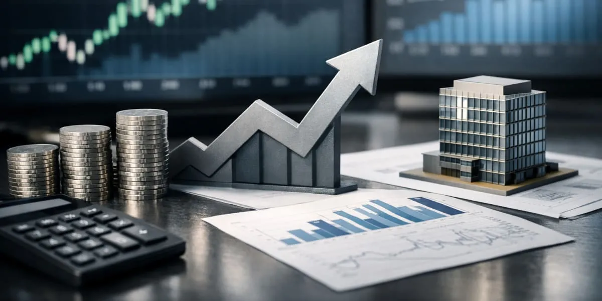 UGRO Capital Reports FY26 Profit Growth And Strategic Pivot