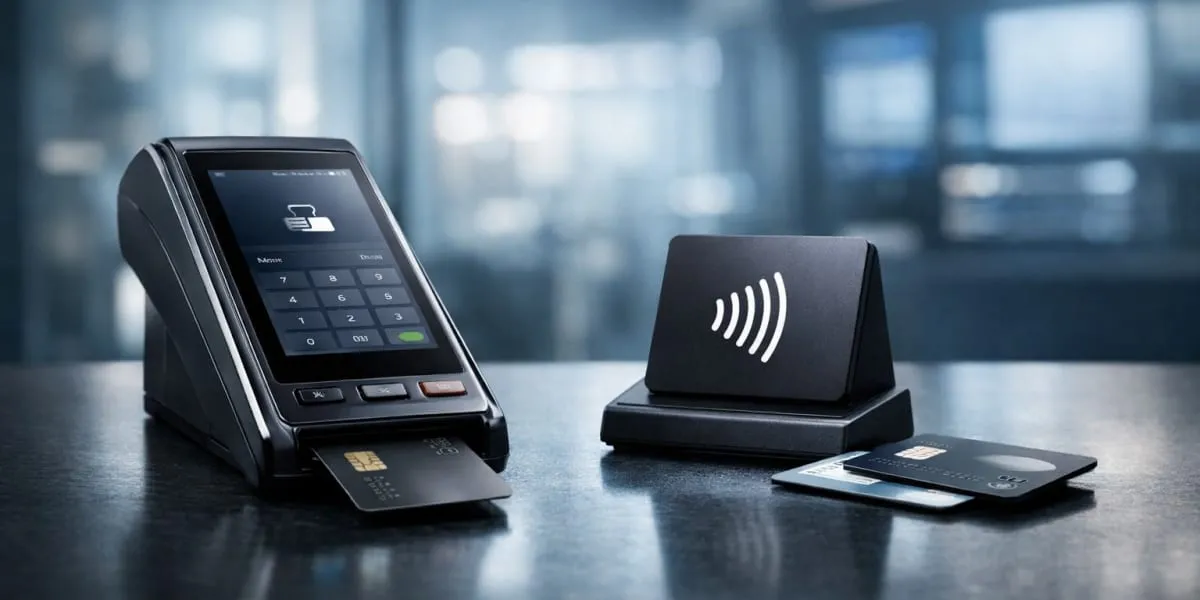 Karnataka Bank Partners With Pine Labs For PoS Services