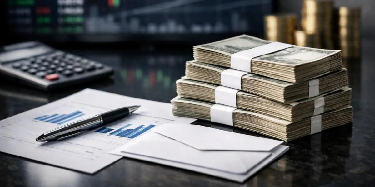 Cyient Board Approves Rs 7.2 Billion Share Buyback