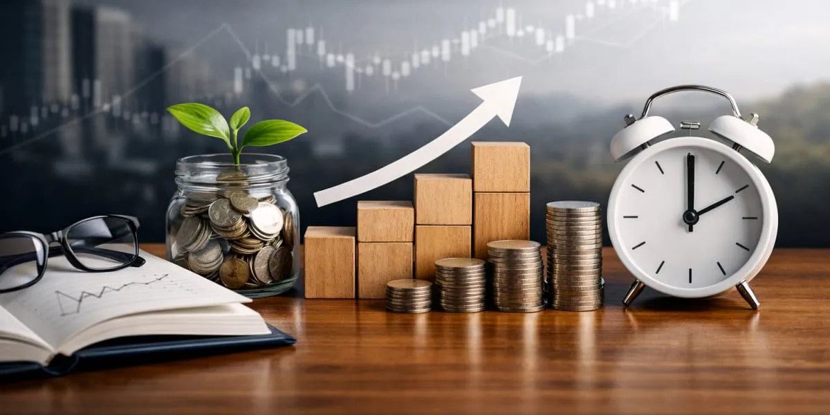 Nippon India Mutual Fund Launches Investor Awareness Campaign