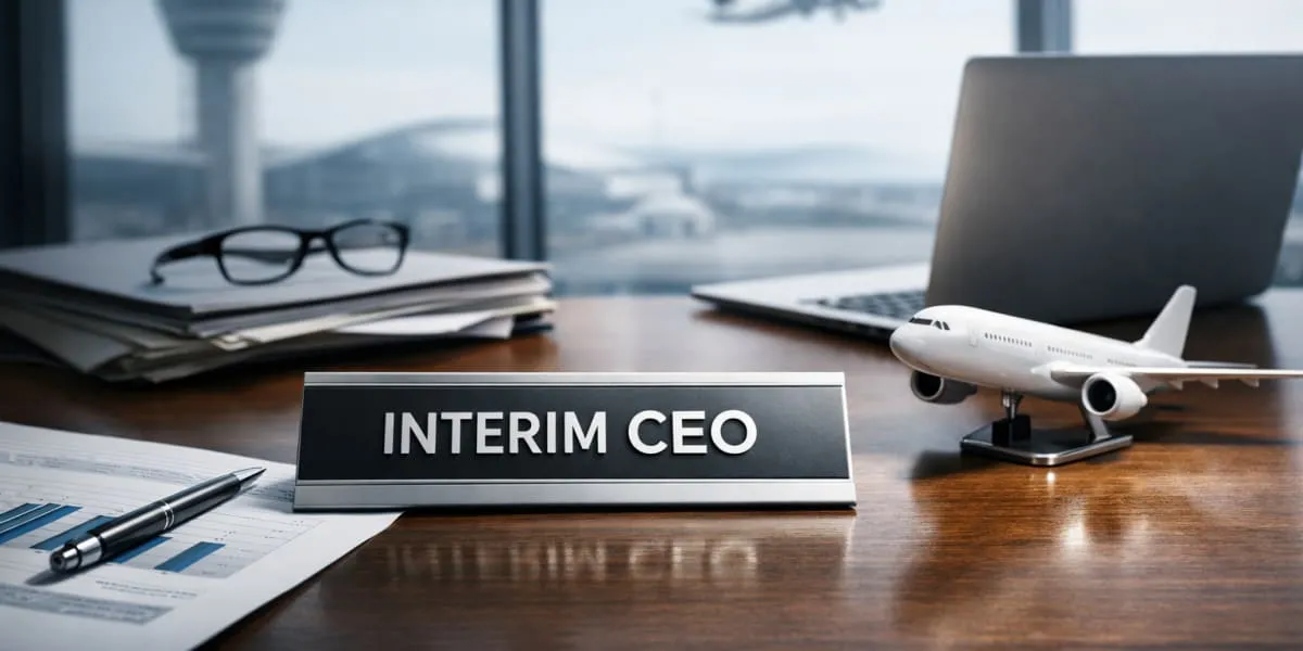 Noida International Airport Appoints Nitu Sarma As Interim CEO