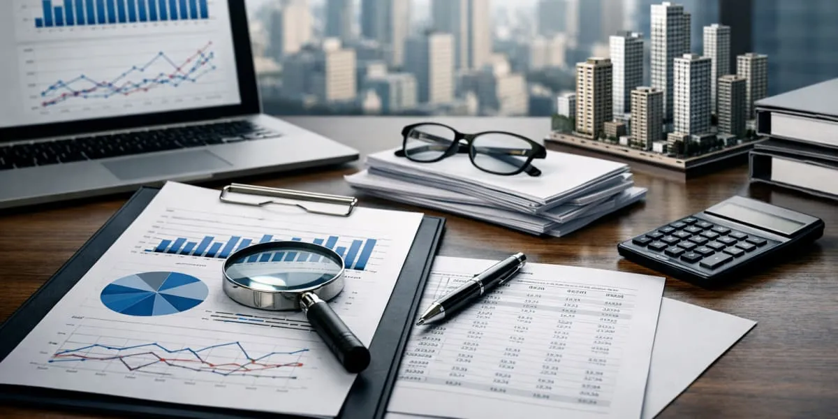 MoSPI Proposes City-Level Statistical Reports for Million-Plus Cities